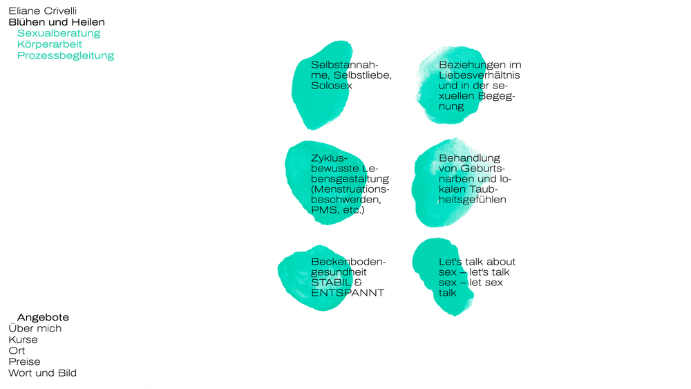 Webseite Ansichtsbild undefined