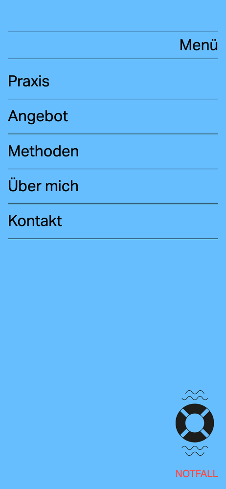 Webseite Ansichtsbild undefined