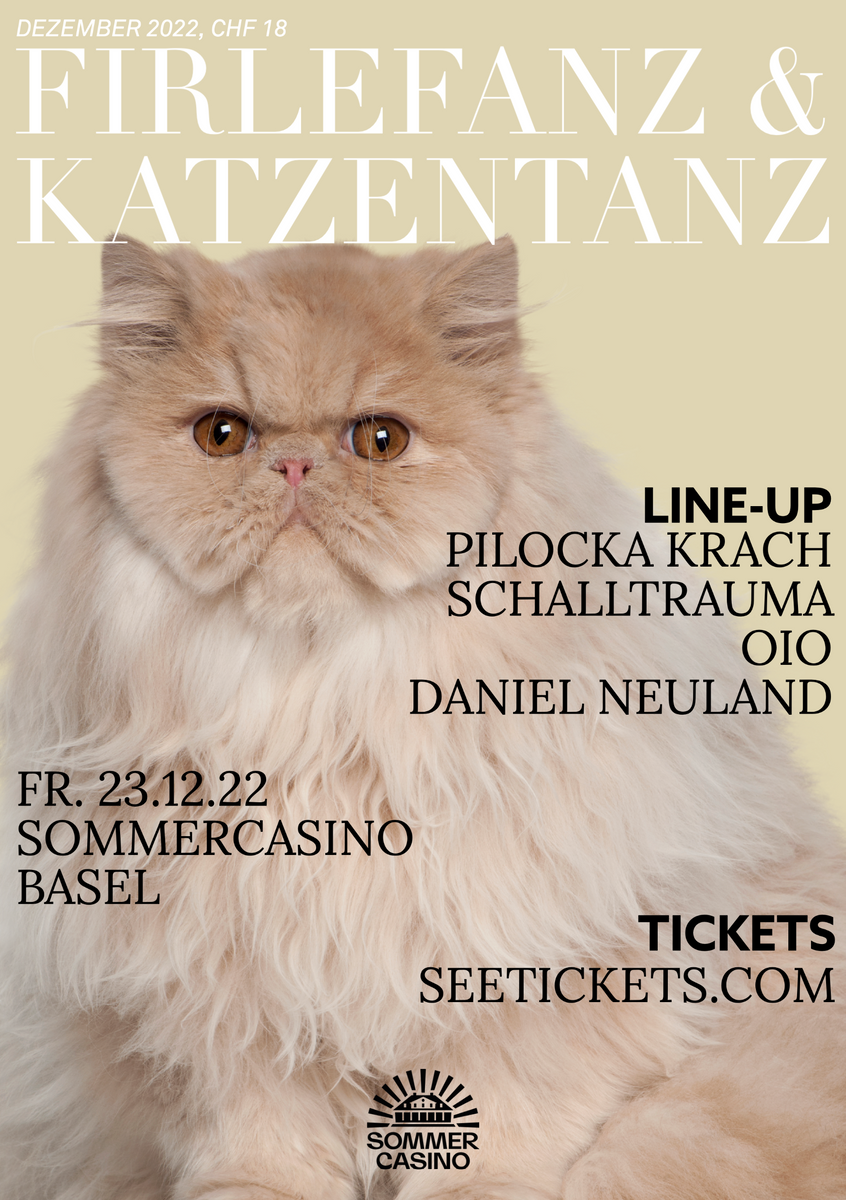 event bild